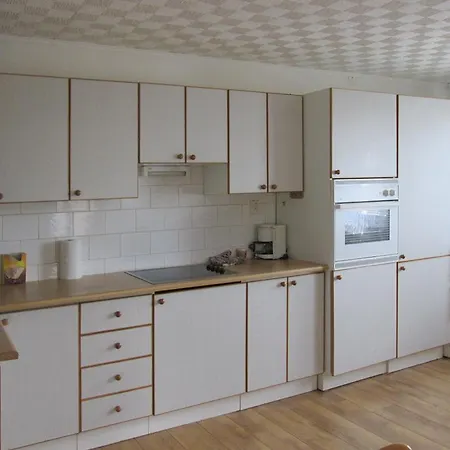 Apartman Tisa 68 Room photo