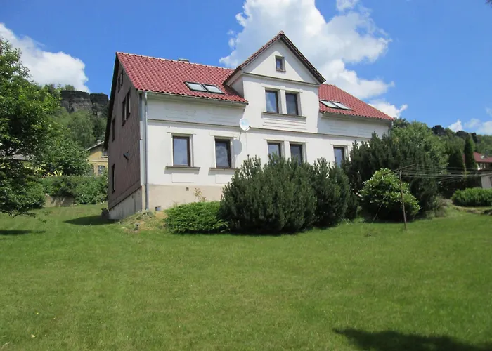 Apartman Tisa 68