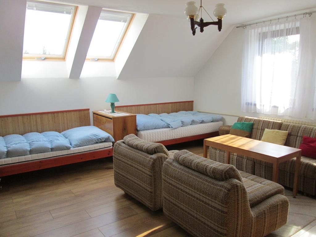 Apartment 68 *